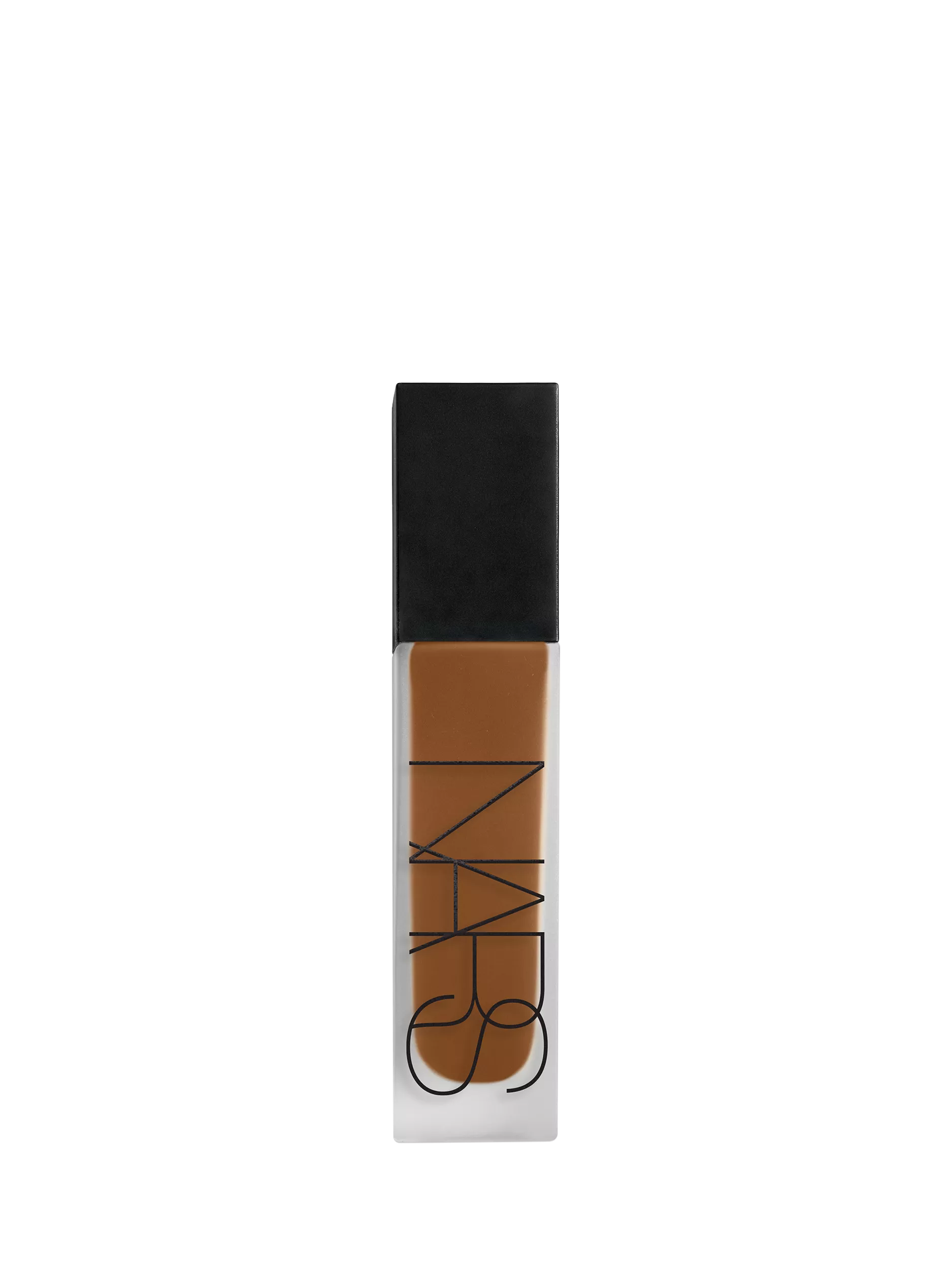 NARS Natural Matte Longwear Foundation 30ml