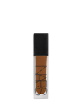 NARS Natural Matte Longwear Foundation 30ml