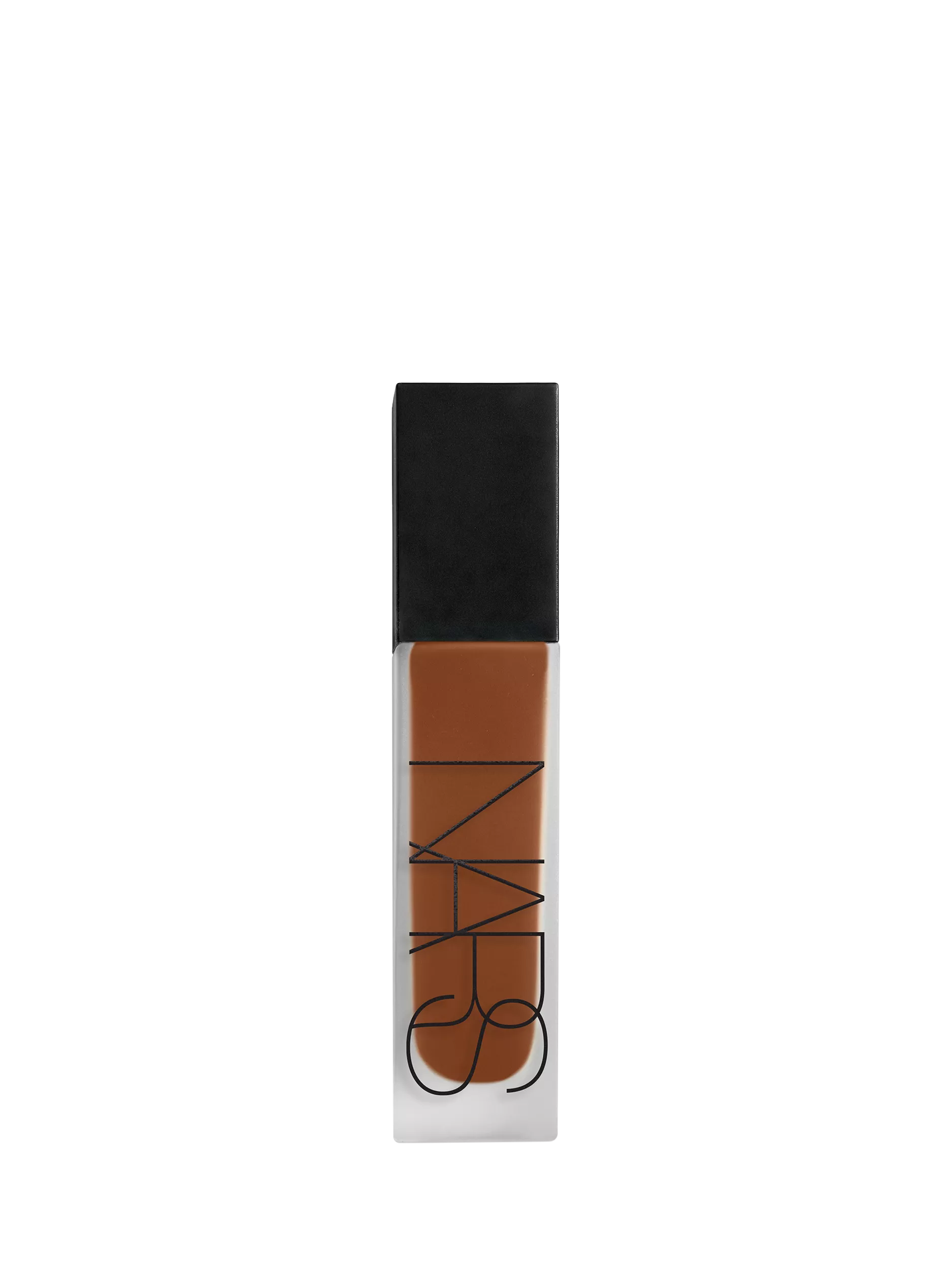 NARS Natural Matte Longwear Foundation 30ml