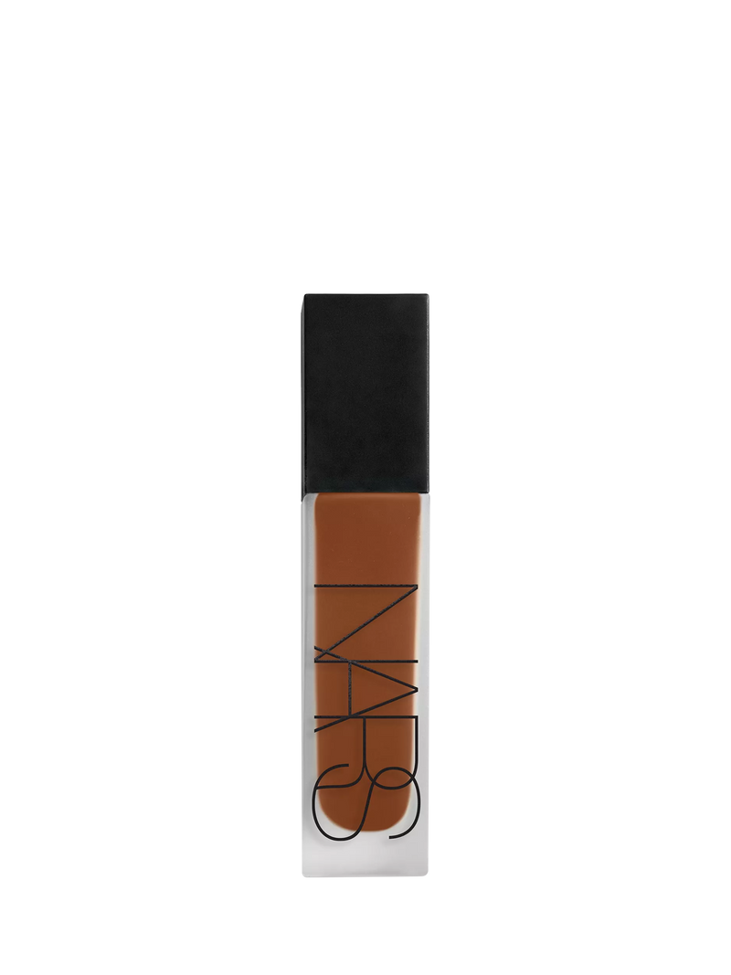 NARS Natural Matte Longwear Foundation 30ml