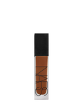 NARS Natural Matte Longwear Foundation 30ml