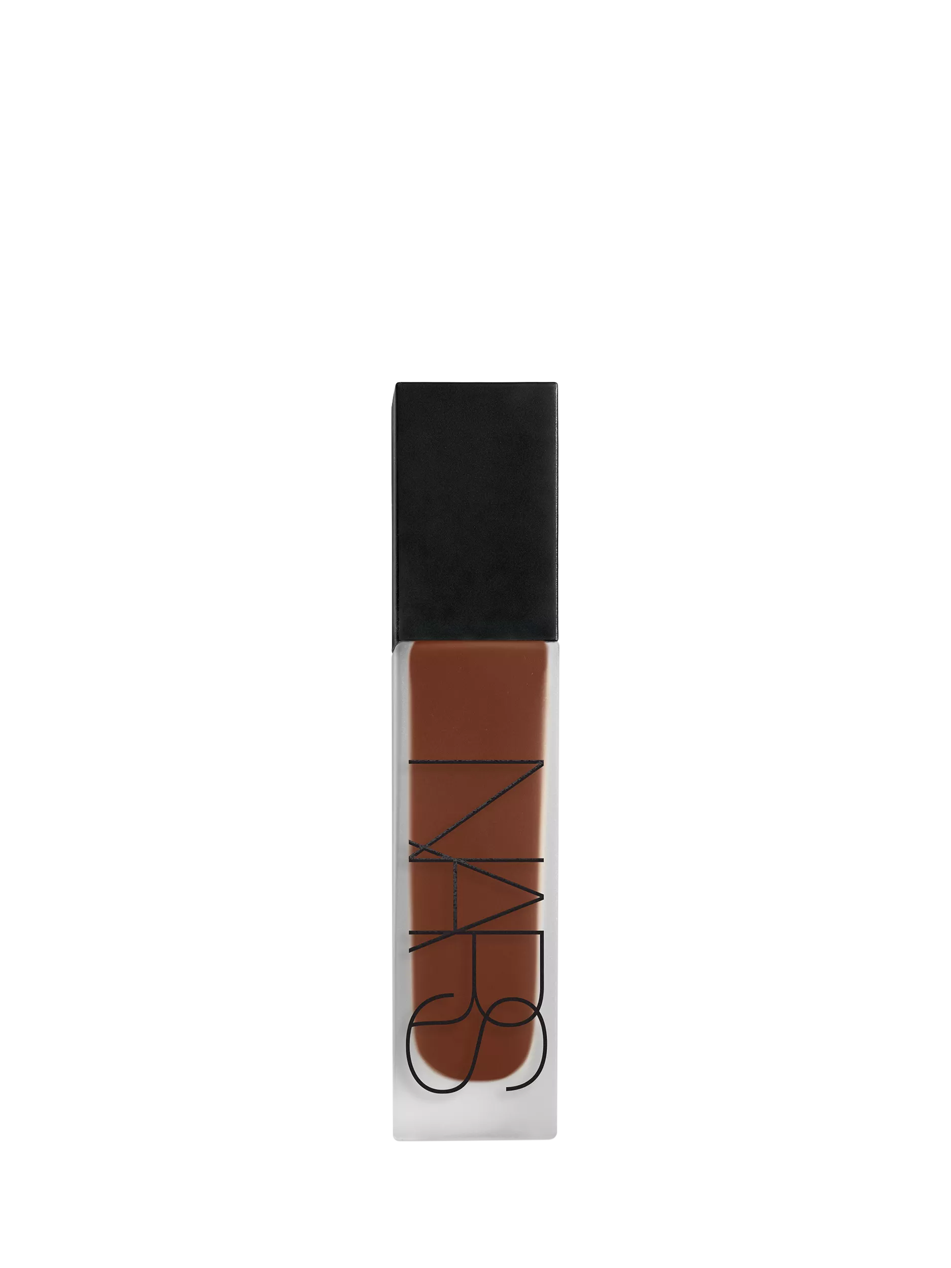 NARS Natural Matte Longwear Foundation 30ml