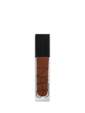 NARS Natural Matte Longwear Foundation 30ml
