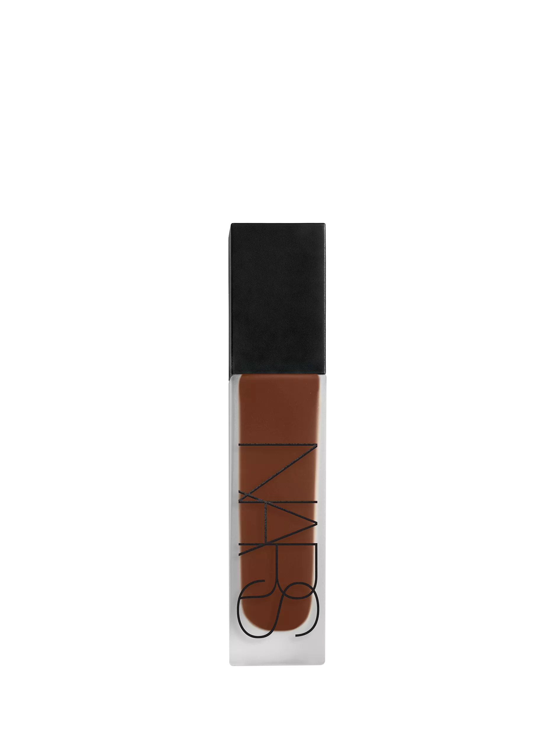 NARS Natural Matte Longwear Foundation 30ml