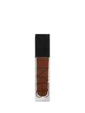 NARS Natural Matte Longwear Foundation 30ml