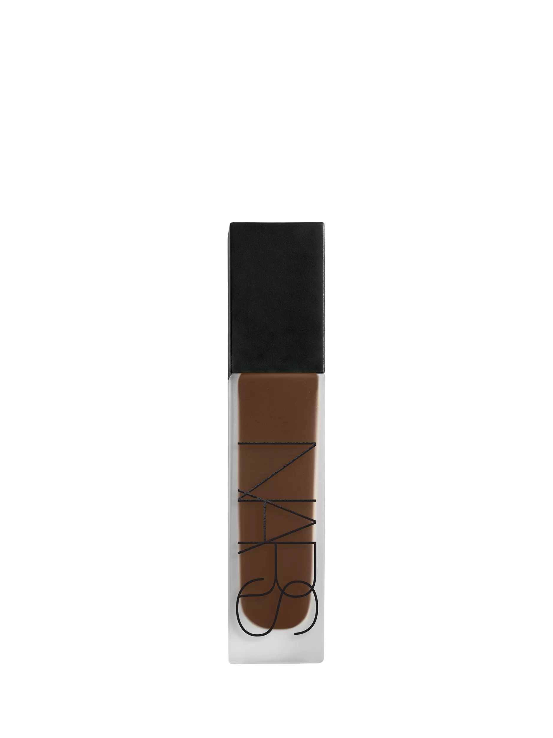 NARS Natural Matte Longwear Foundation 30ml