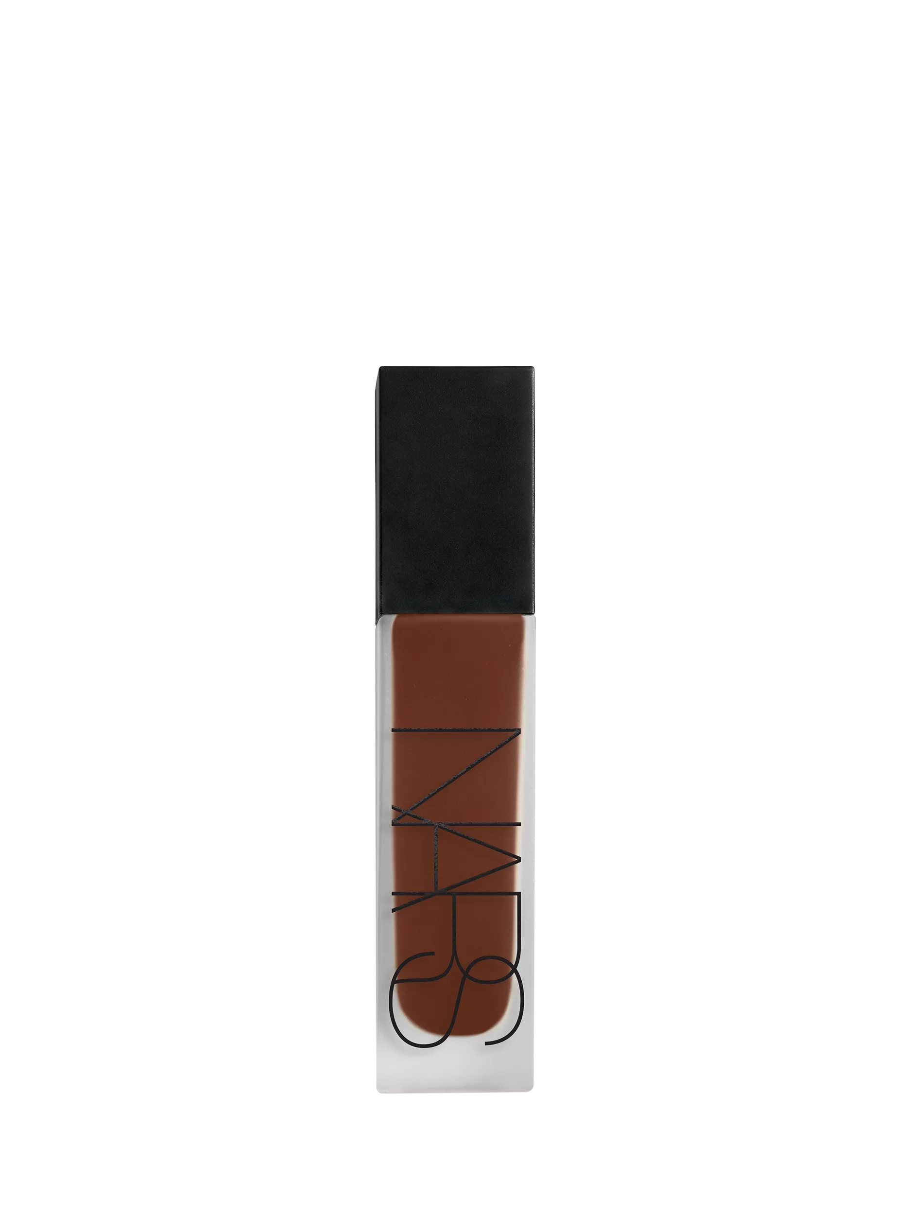 NARS Natural Matte Longwear Foundation 30ml