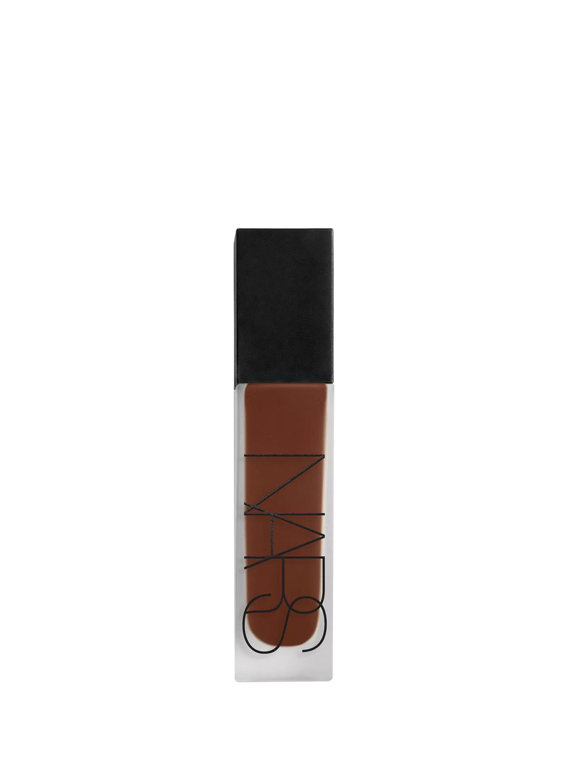 NARS Natural Matte Longwear Foundation 30ml