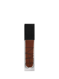 NARS Natural Matte Longwear Foundation 30ml