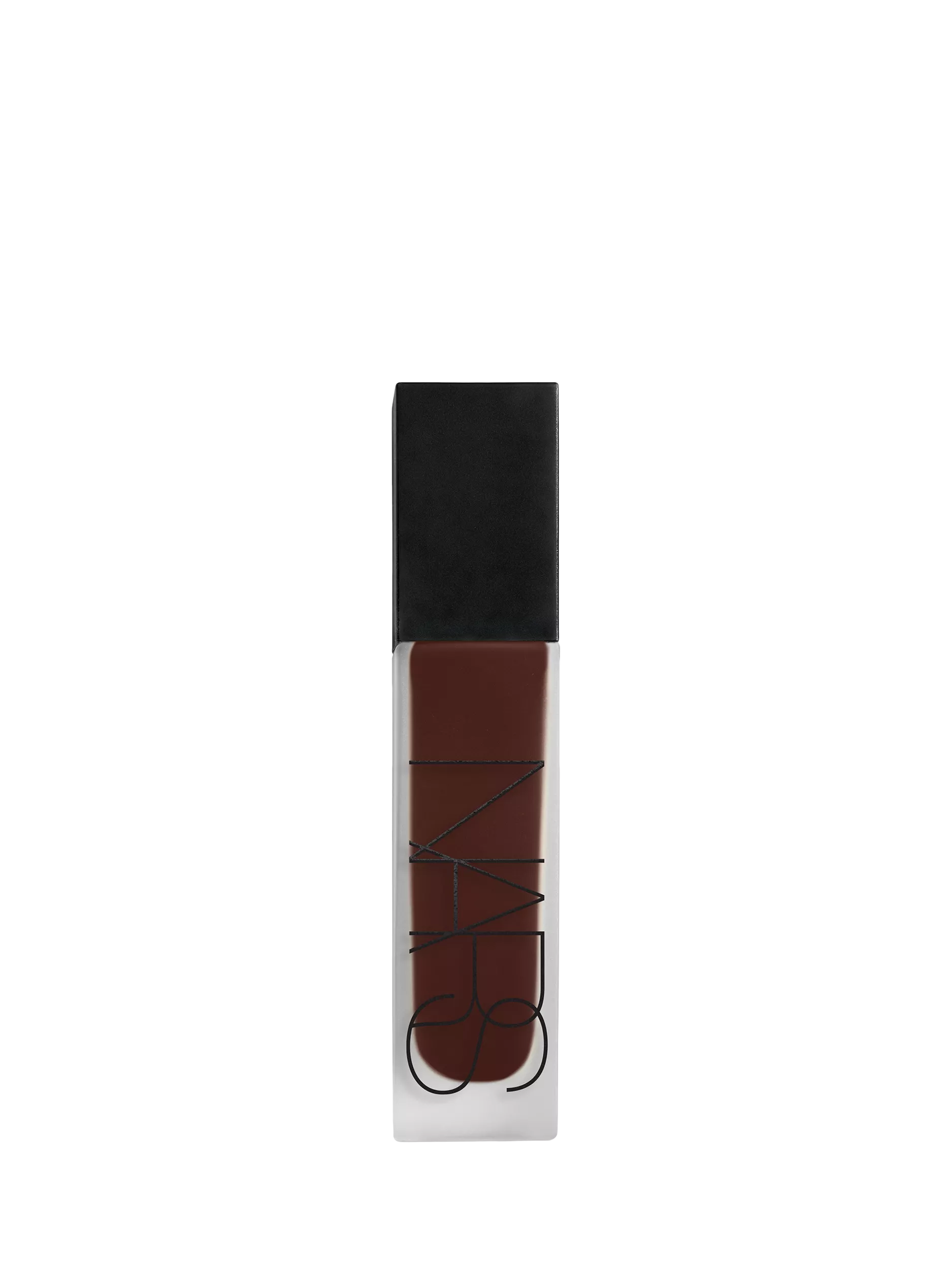 NARS Natural Matte Longwear Foundation 30ml