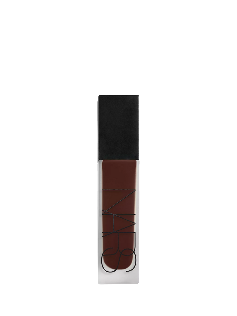 NARS Natural Matte Longwear Foundation 30ml