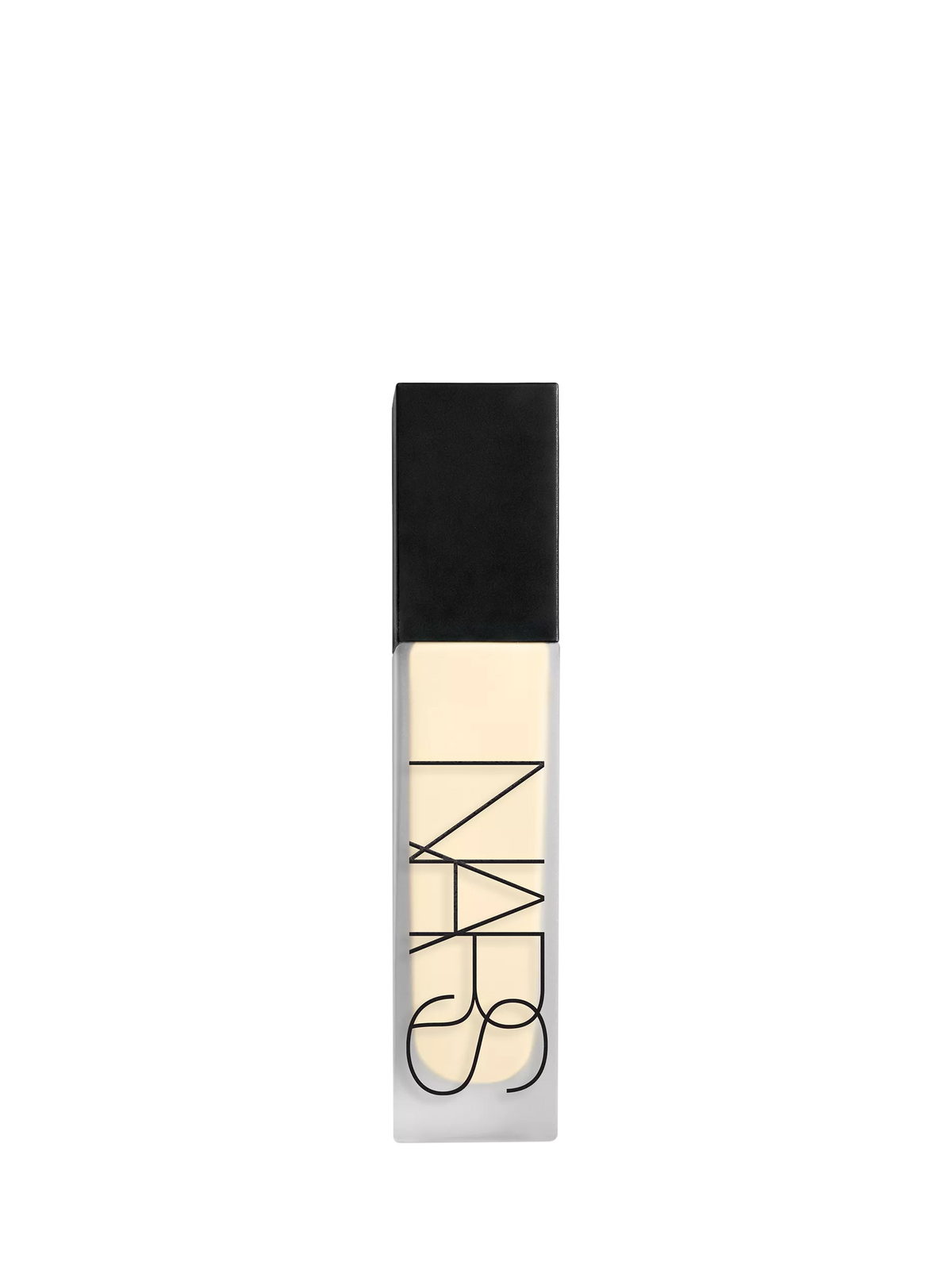 NARS Natural Matte Longwear Foundation 30ml - British product
