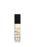 NARS Natural Matte Longwear Foundation 30ml - British product