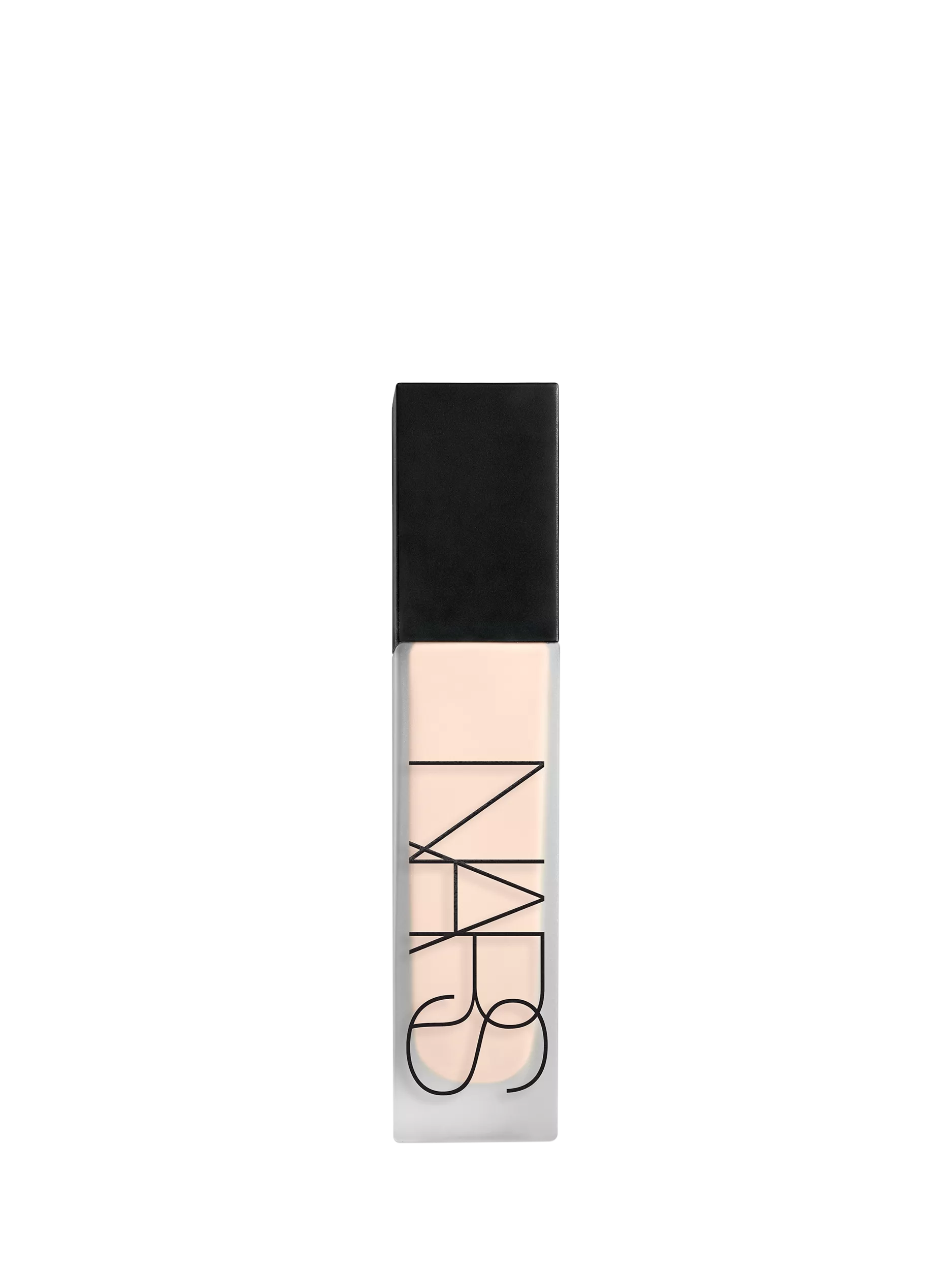 NARS Natural Matte Longwear Foundation 30ml