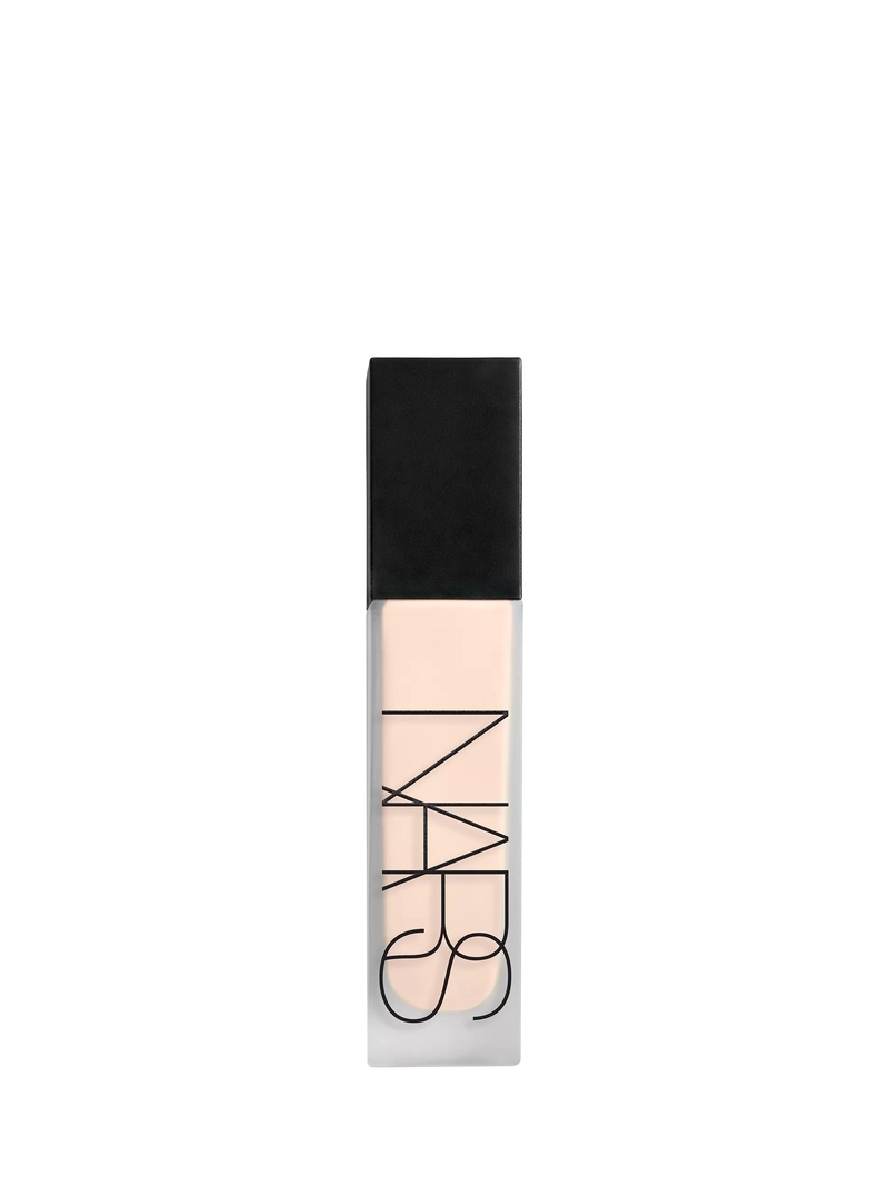 NARS Natural Matte Longwear Foundation 30ml