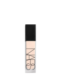 NARS Natural Matte Longwear Foundation 30ml
