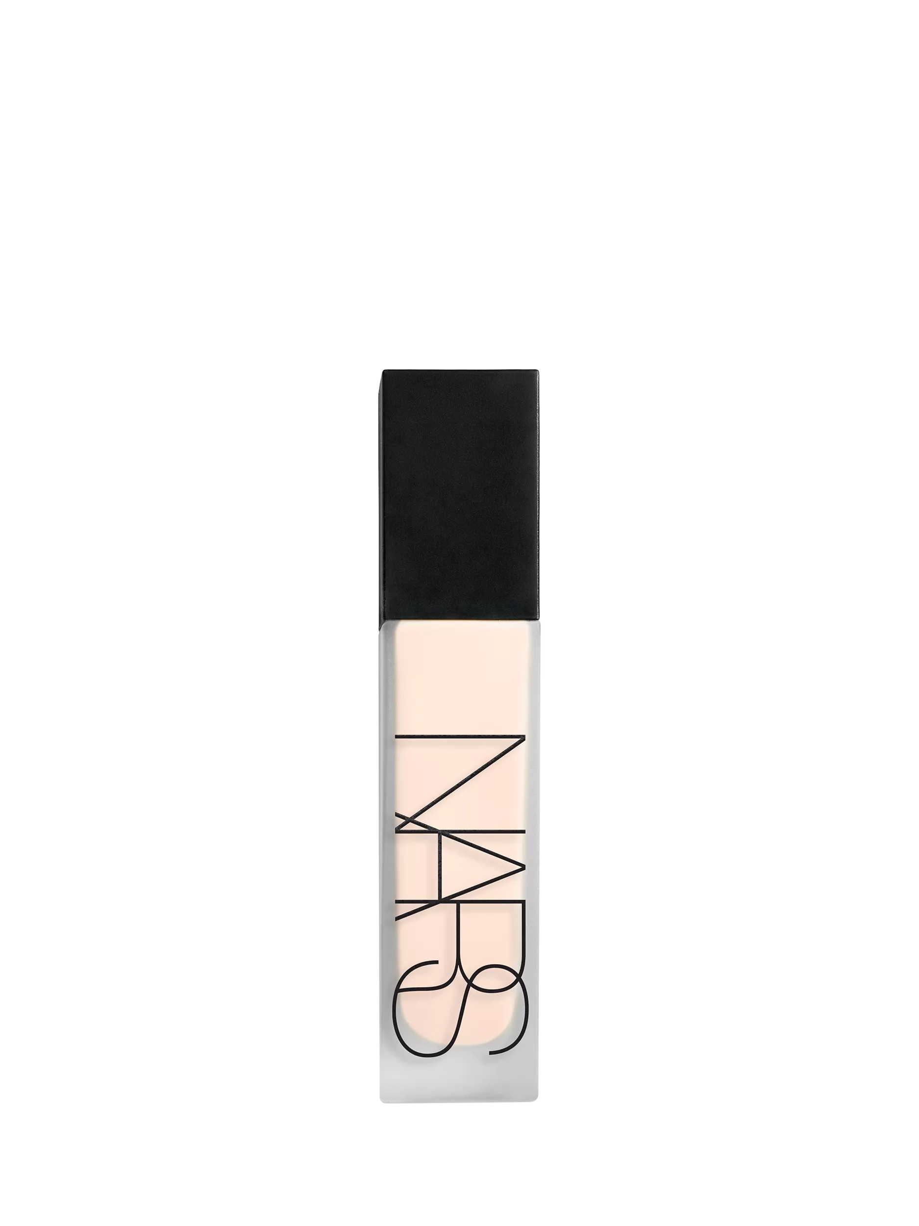 NARS Natural Matte Longwear Foundation 30ml