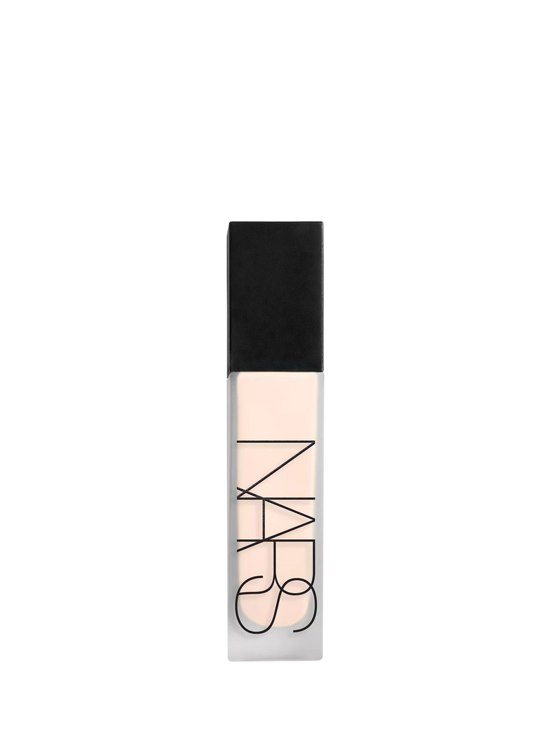 NARS Natural Matte Longwear Foundation 30ml