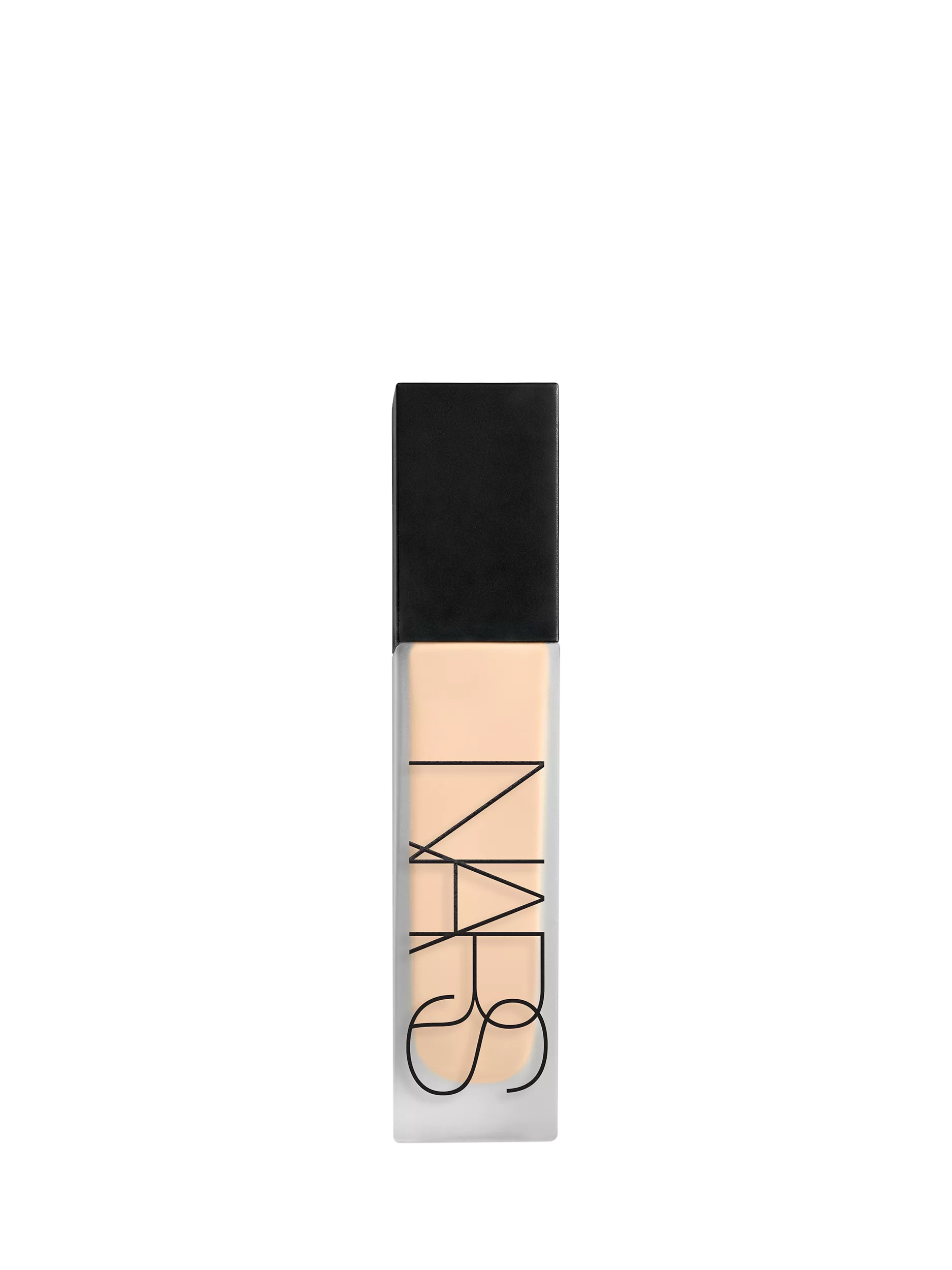 NARS Natural Matte Longwear Foundation 30ml
