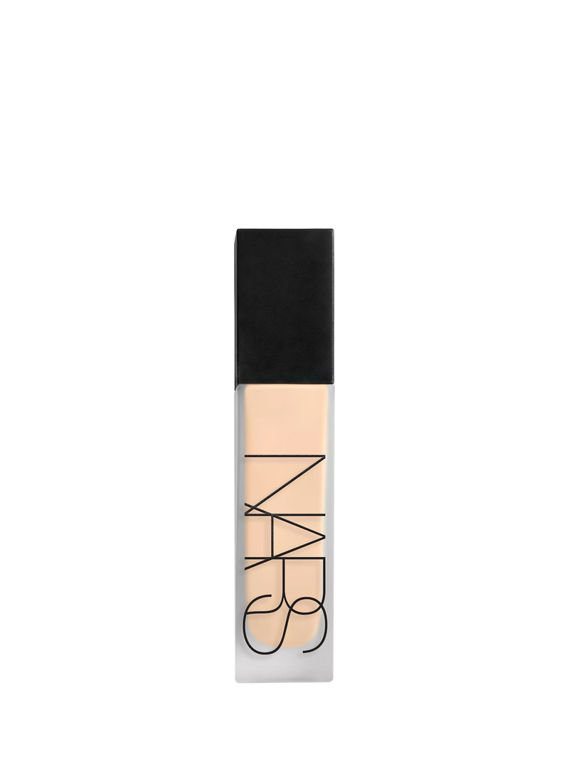 NARS Natural Matte Longwear Foundation 30ml