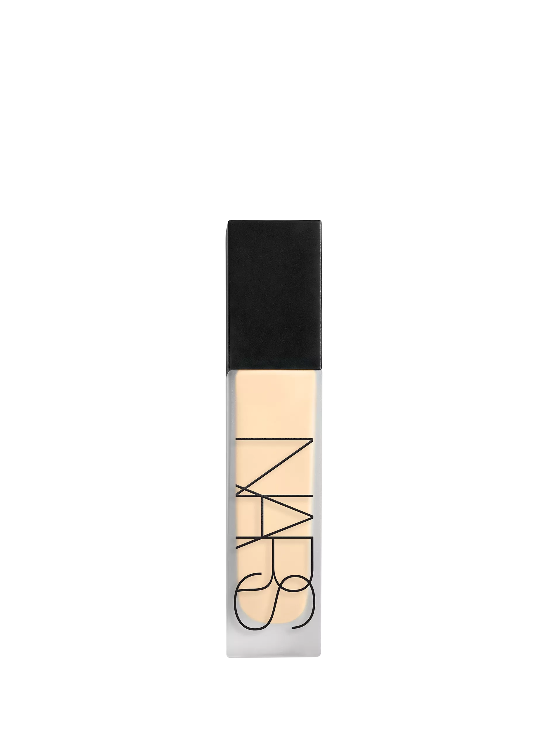 NARS Natural Matte Longwear Foundation 30ml