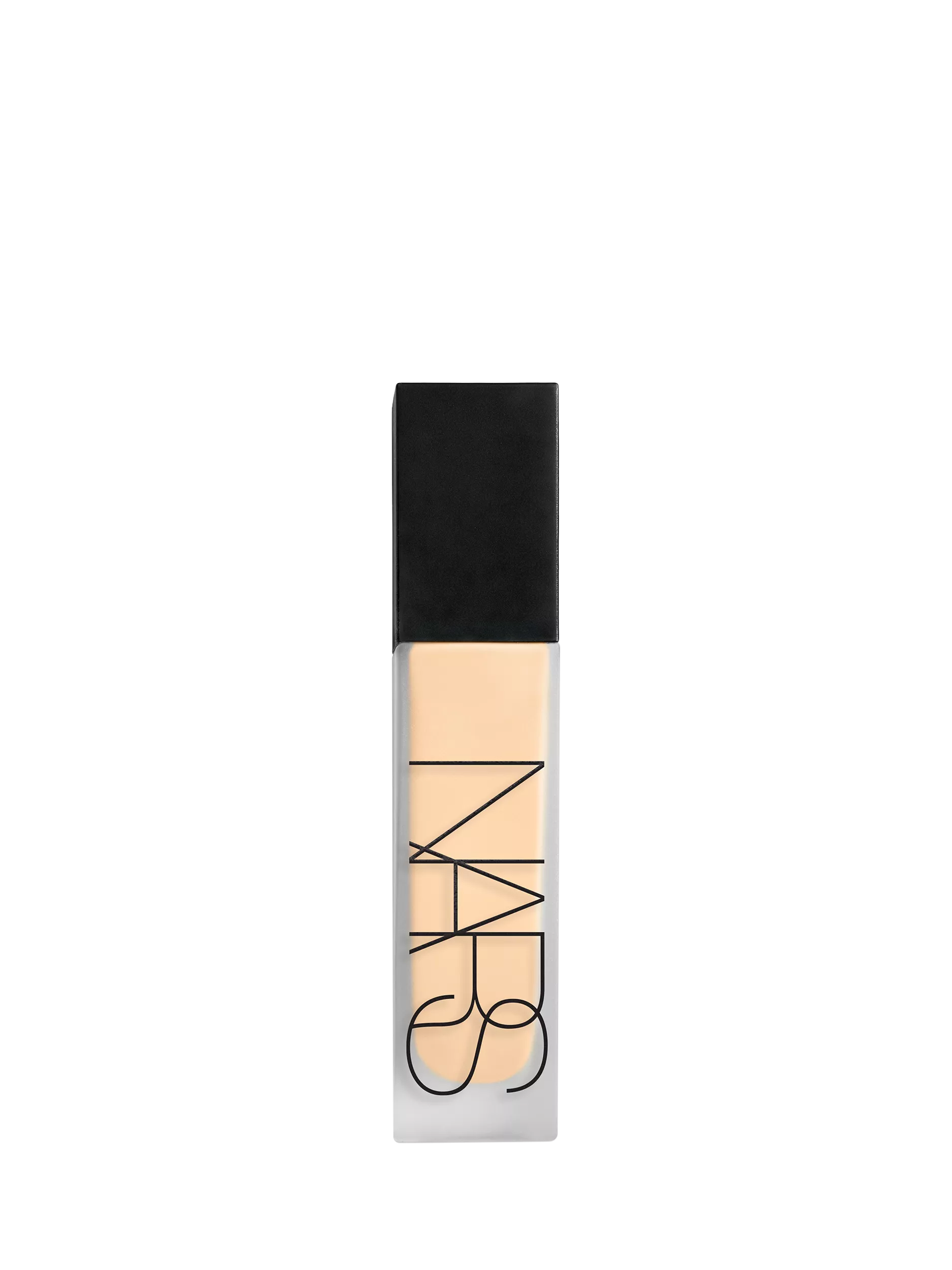 NARS Natural Matte Longwear Foundation 30ml
