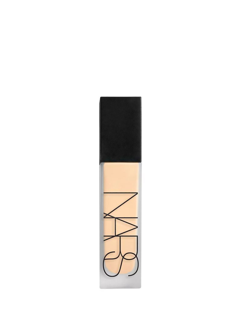 NARS Natural Matte Longwear Foundation 30ml