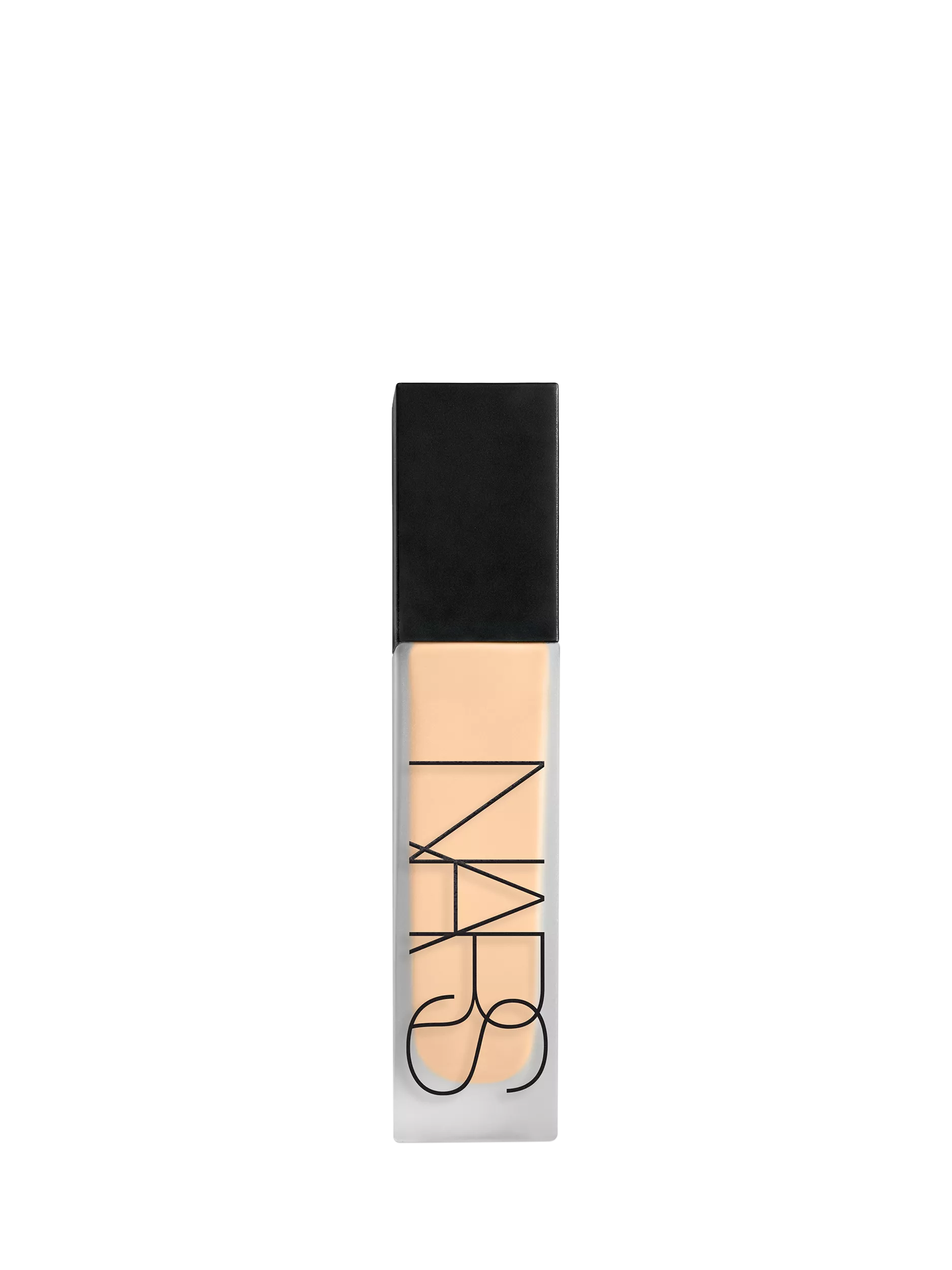 NARS Natural Matte Longwear Foundation 30ml