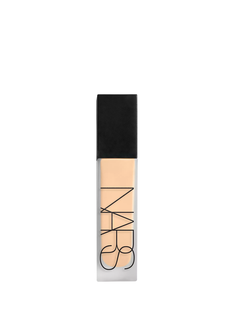 NARS Natural Matte Longwear Foundation 30ml