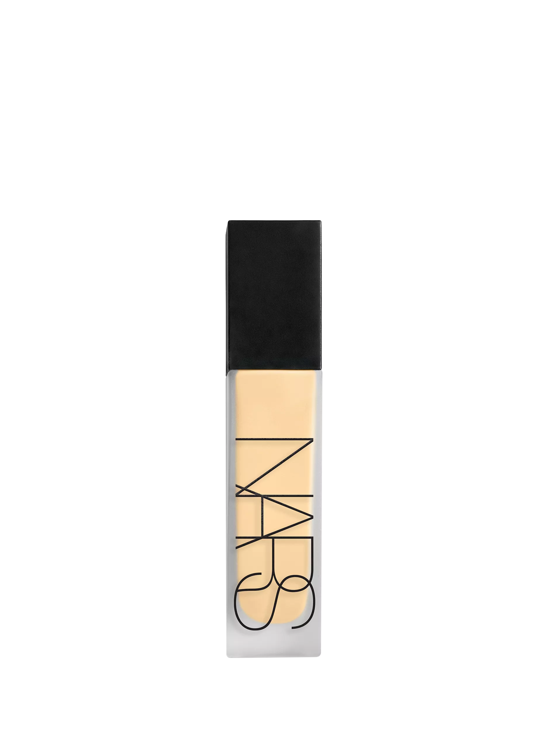 NARS Natural Matte Longwear Foundation 30ml