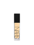 NARS Natural Matte Longwear Foundation 30ml
