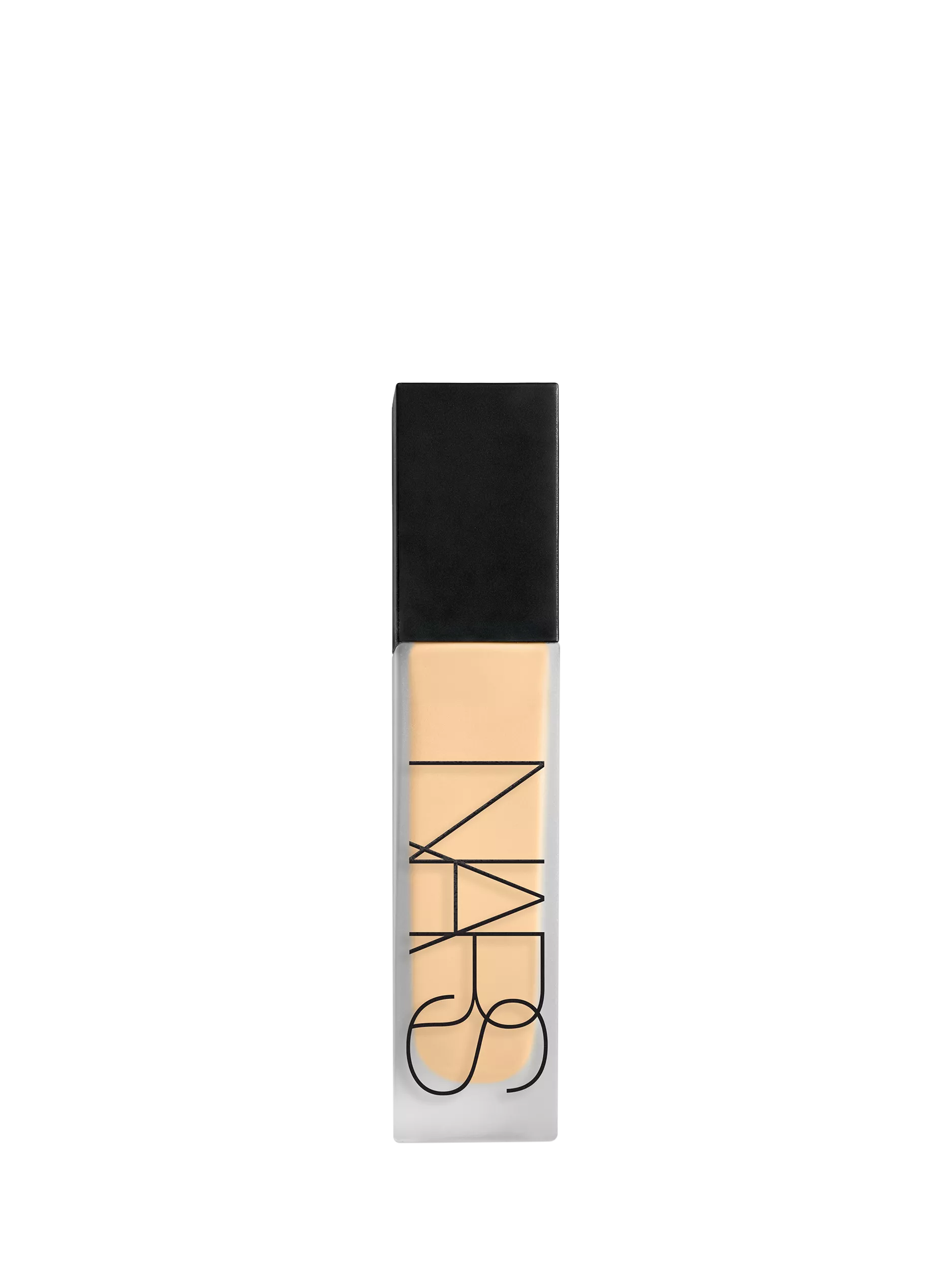 NARS Natural Matte Longwear Foundation 30ml