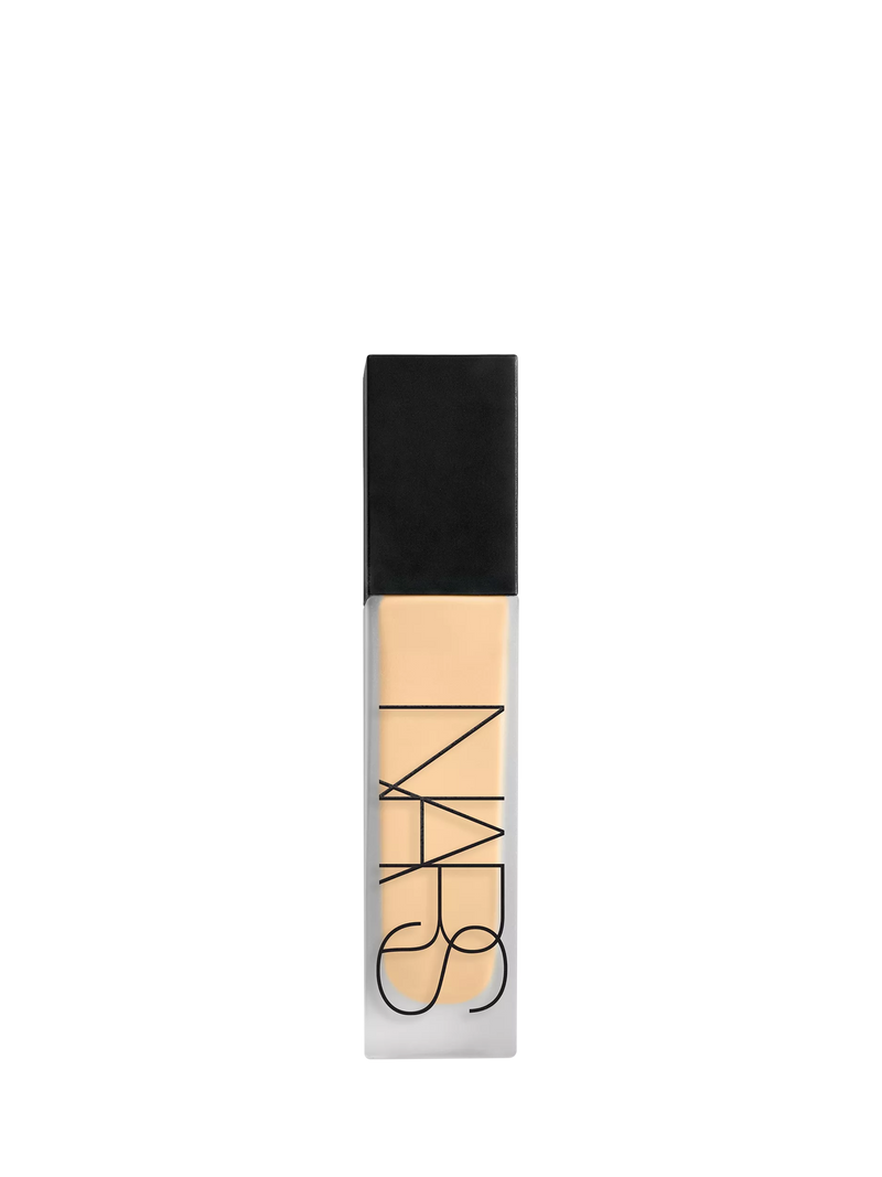 NARS Natural Matte Longwear Foundation 30ml