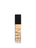 NARS Natural Matte Longwear Foundation 30ml