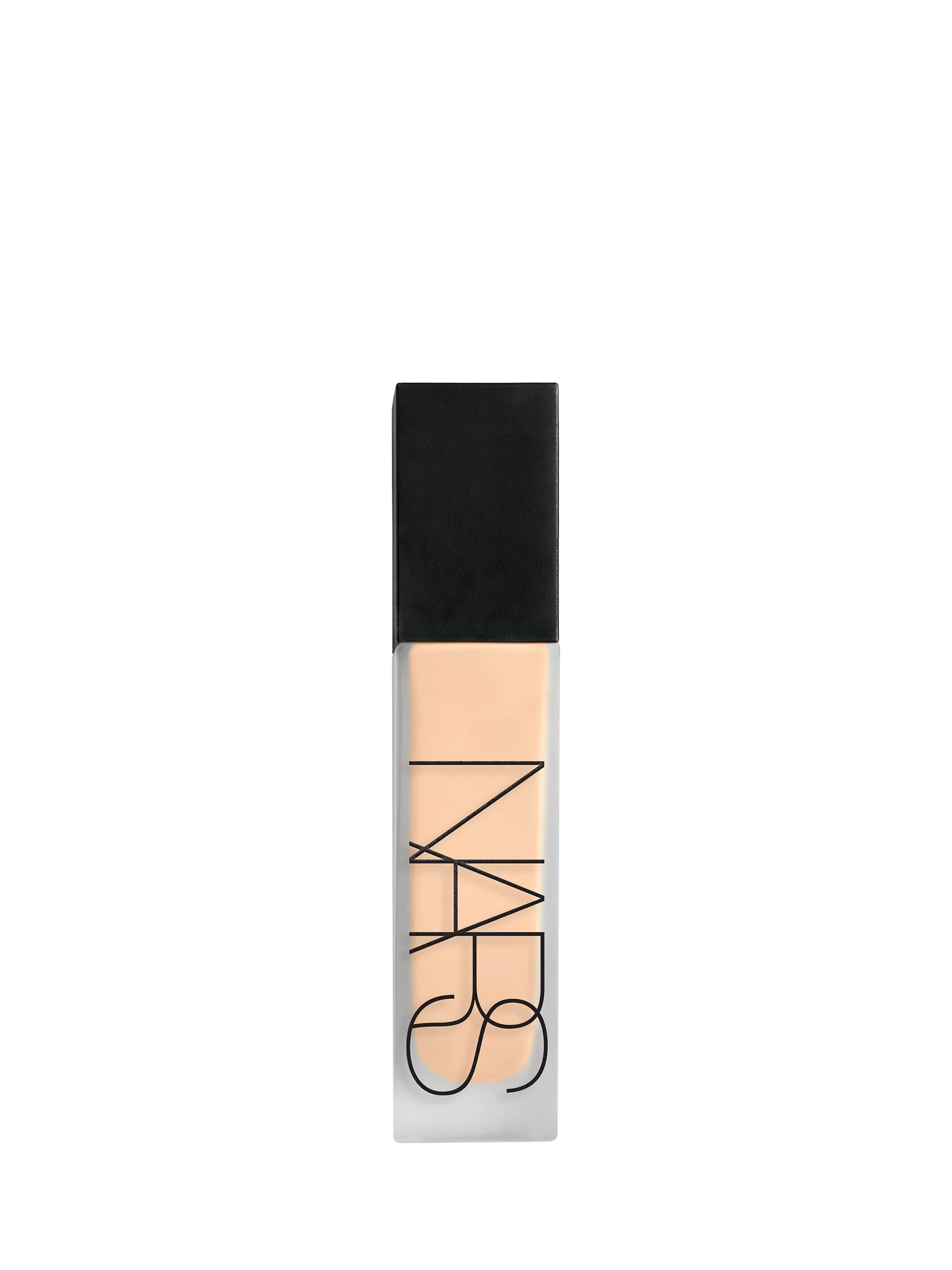 NARS Natural Matte Longwear Foundation 30ml