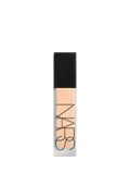 NARS Natural Matte Longwear Foundation 30ml