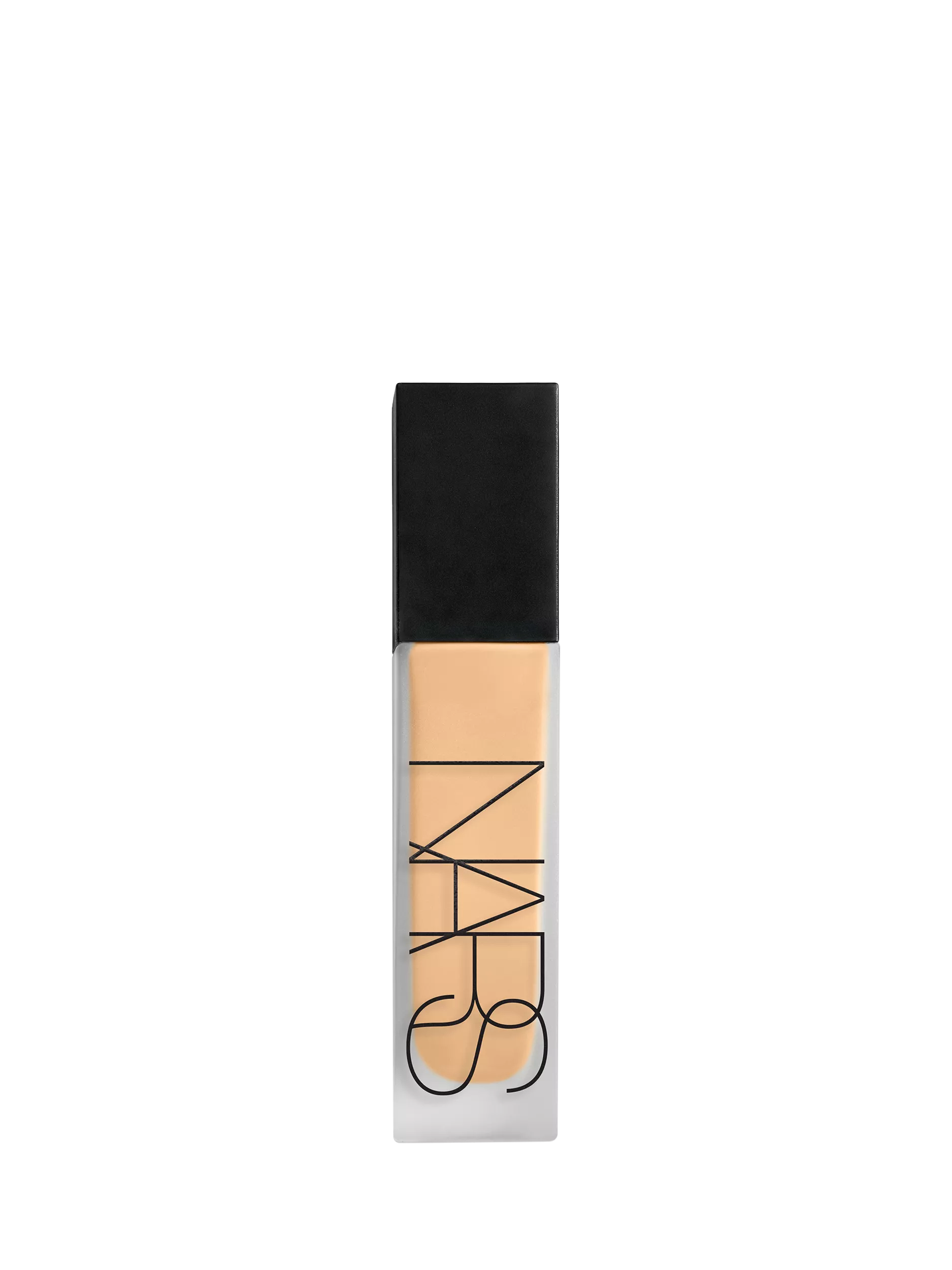 NARS Natural Matte Longwear Foundation 30ml