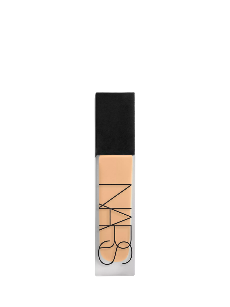 NARS Natural Matte Longwear Foundation 30ml