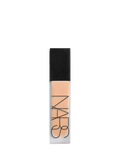 NARS Natural Matte Longwear Foundation 30ml
