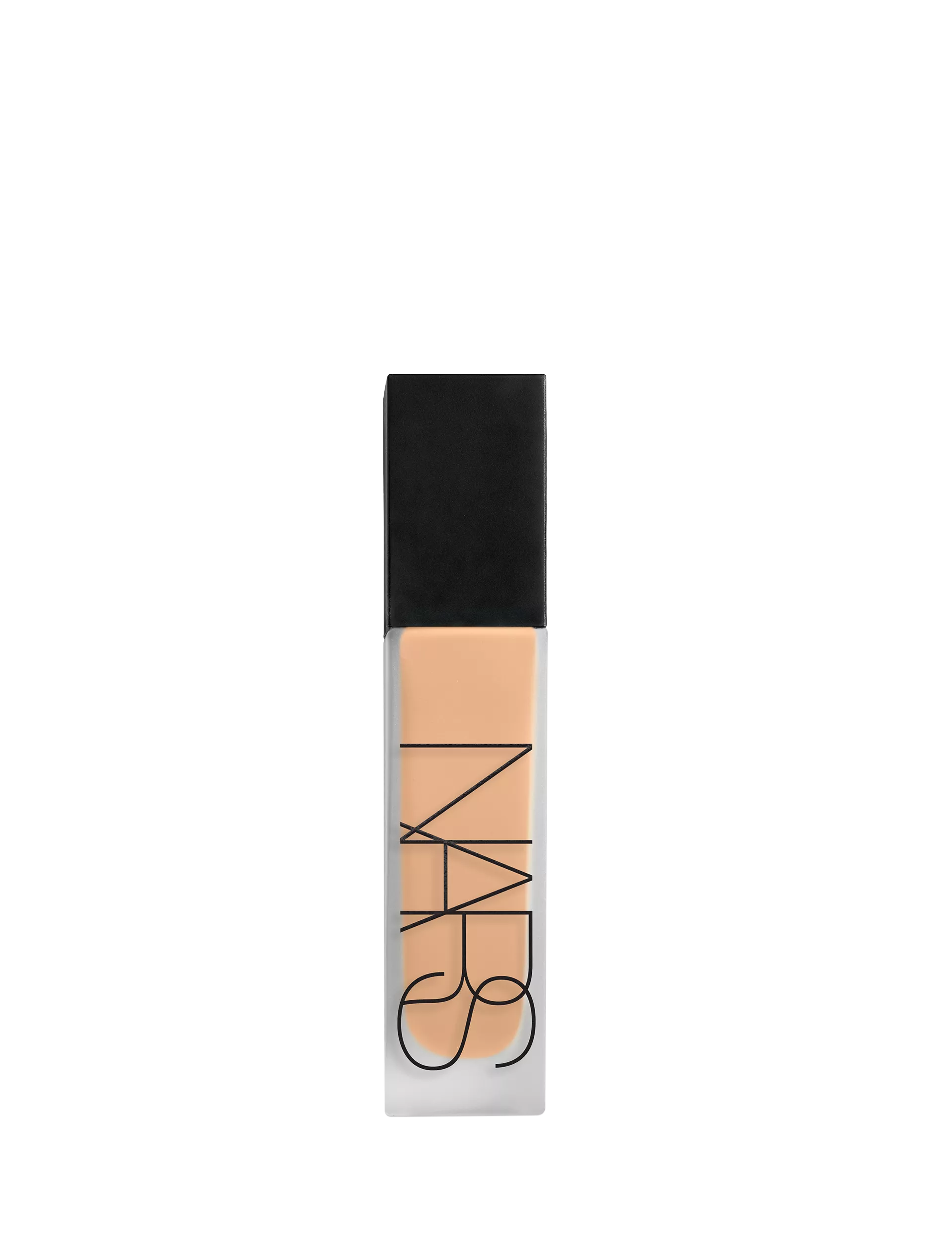 NARS Natural Matte Longwear Foundation 30ml