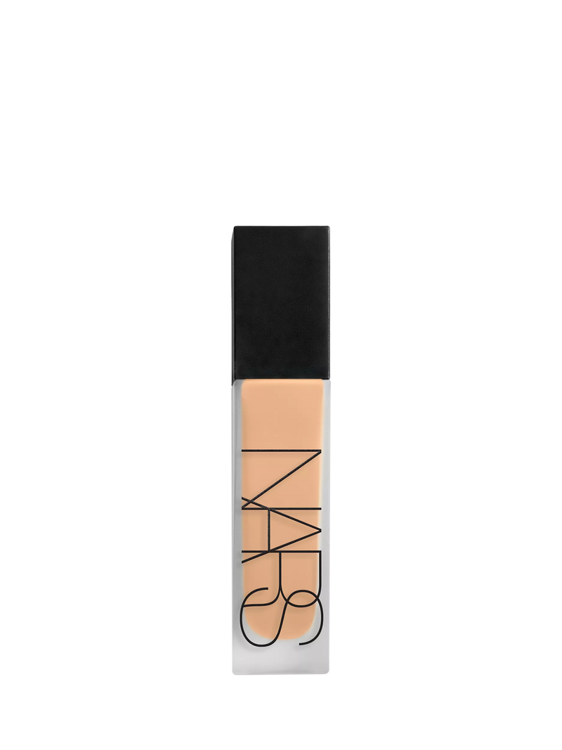 NARS Natural Matte Longwear Foundation 30ml