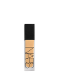 NARS Natural Matte Longwear Foundation 30ml