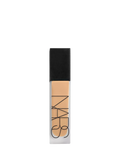 NARS Natural Matte Longwear Foundation 30ml