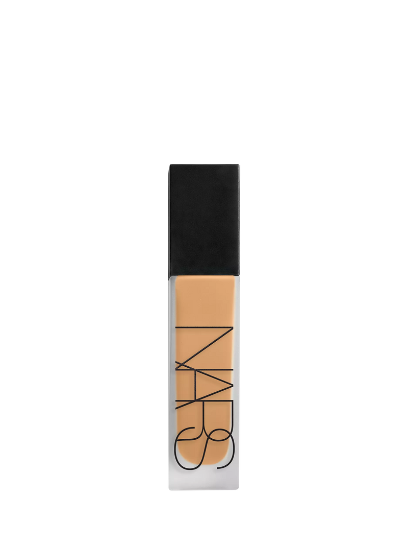 NARS Natural Matte Longwear Foundation 30ml