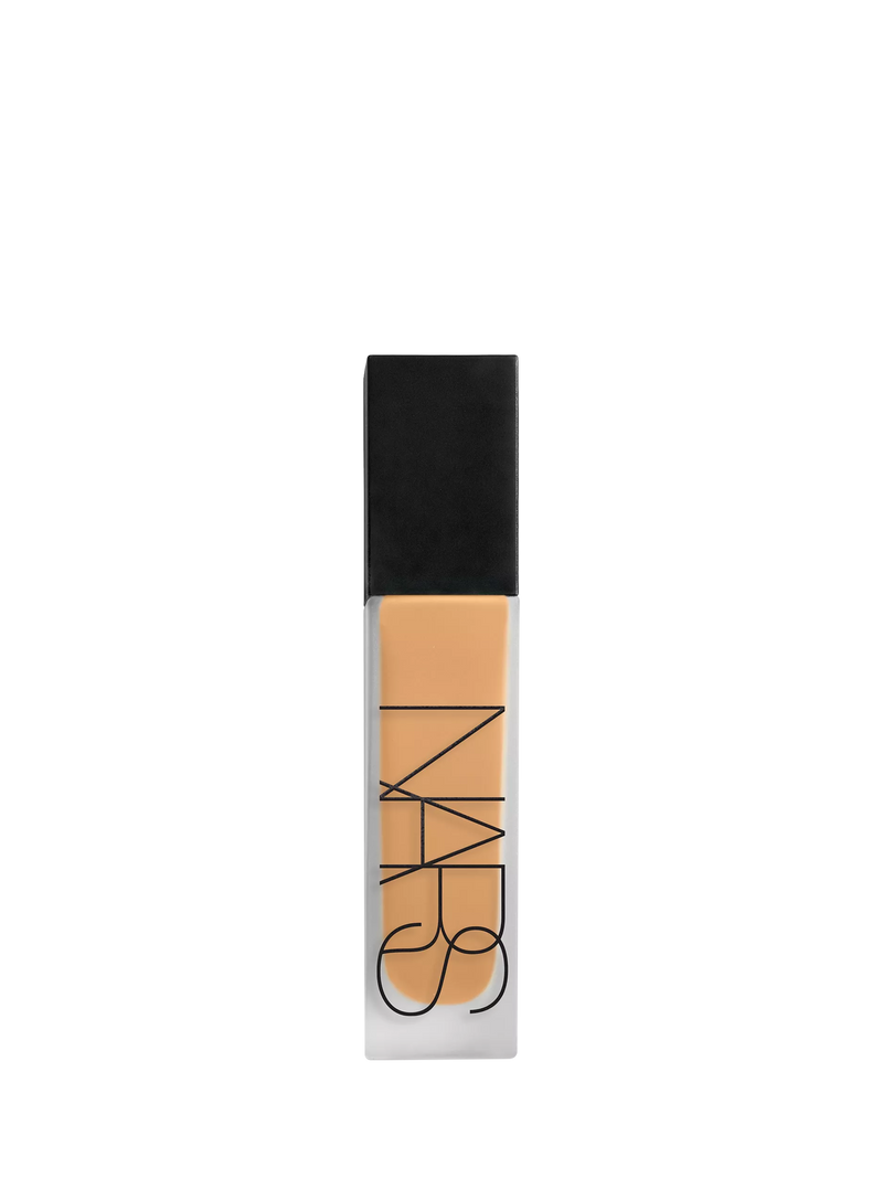 NARS Natural Matte Longwear Foundation 30ml