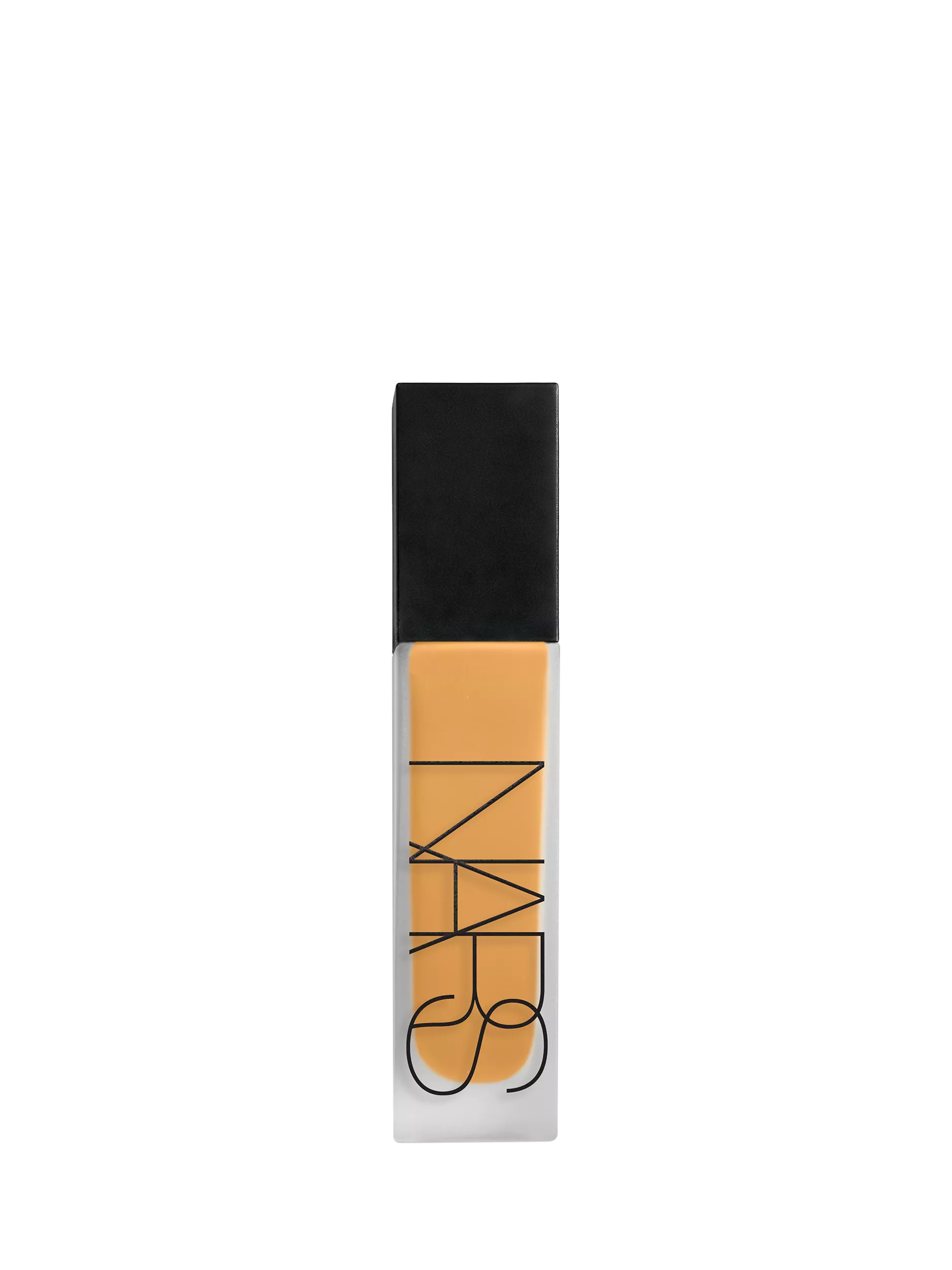 NARS Natural Matte Longwear Foundation 30ml