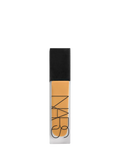 NARS Natural Matte Longwear Foundation 30ml