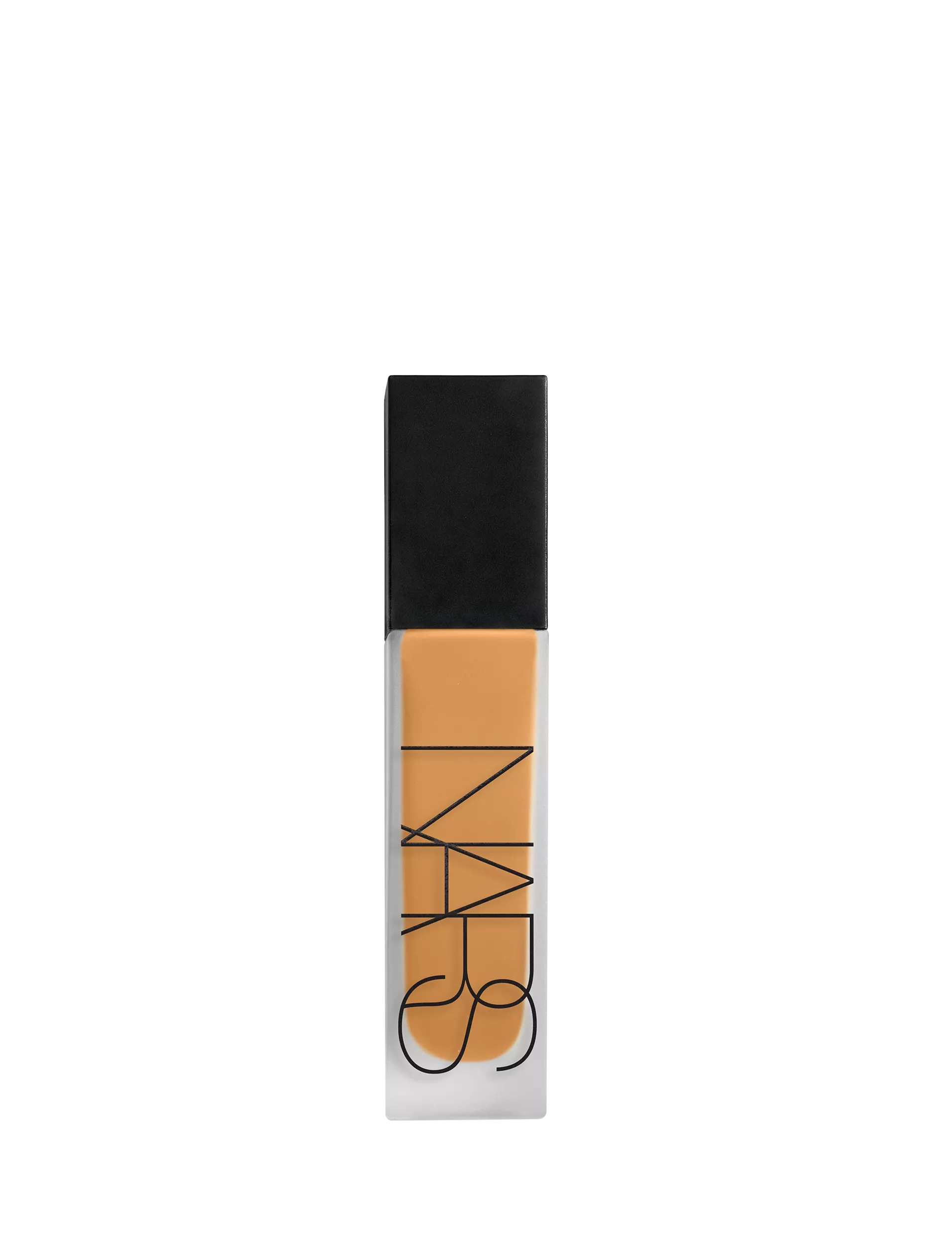 NARS Natural Matte Longwear Foundation 30ml