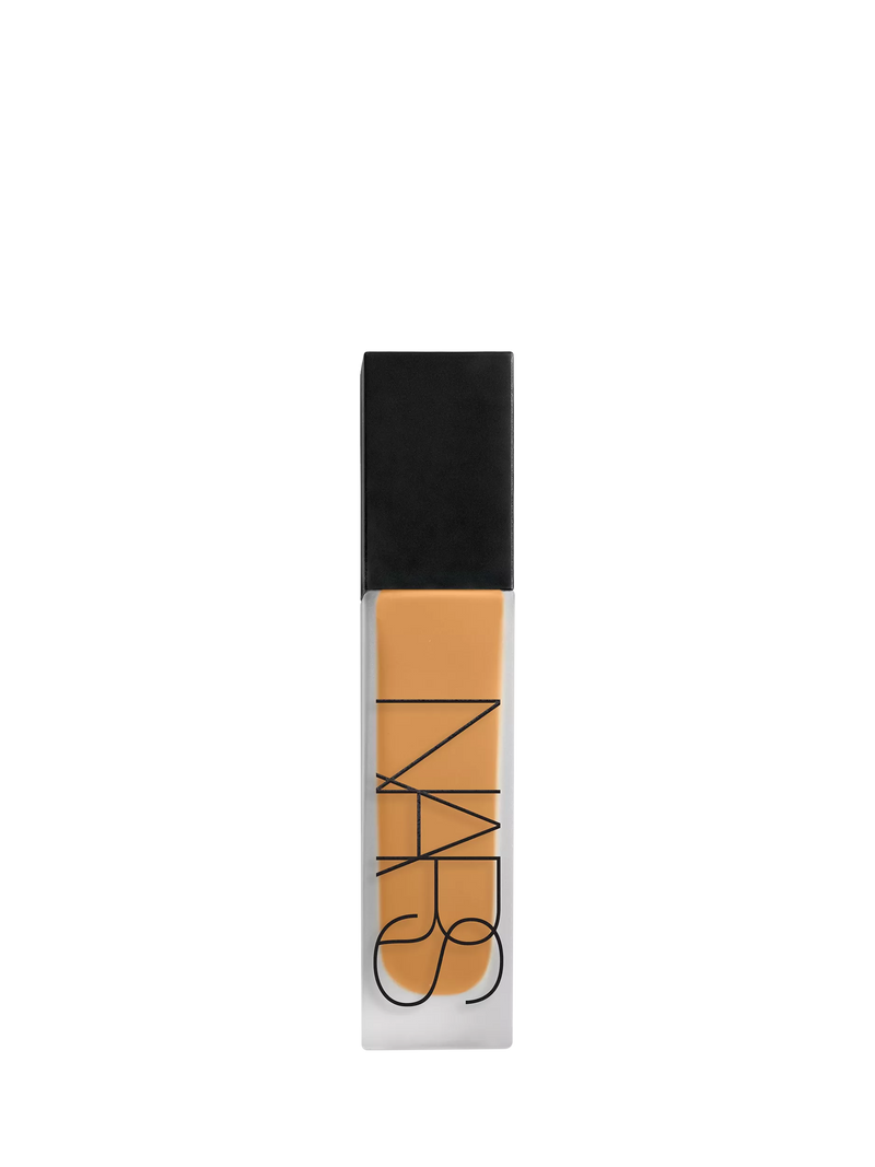 NARS Natural Matte Longwear Foundation 30ml