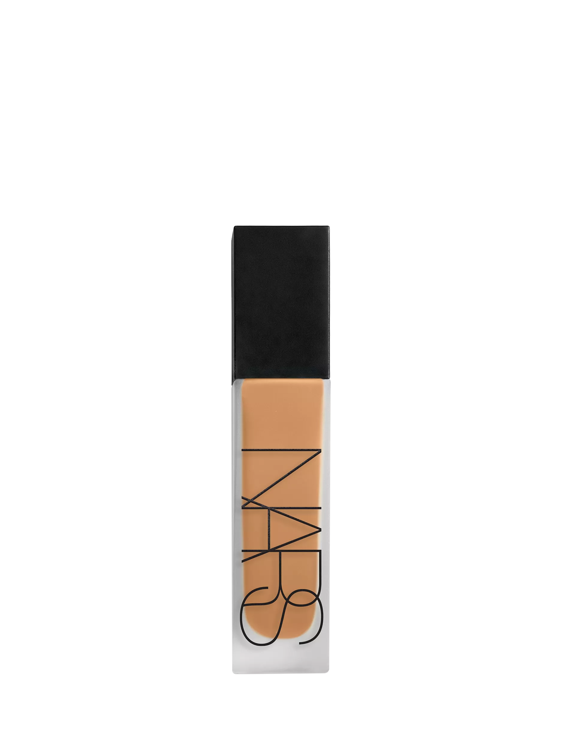 NARS Natural Matte Longwear Foundation 30ml